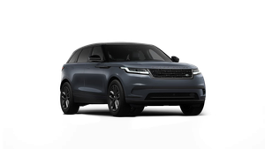 Land Rover Range Rover Velar D200 S - Leasing