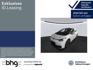 Volkswagen ID.3 Pro Performance