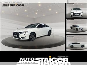 DS Automobiles DS 9 E-Tense RIVOLI + E-TENSE 250 SOFORT VERFÜGBAR Leasing