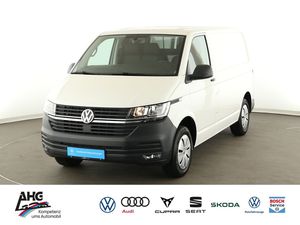 Volkswagen T6.1 Kasten 2.0TDI 110PS EcoProfi AHK Klima BFDS