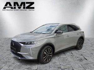 DS Automobiles DS 7 OPERA E-TENSE 225 Leasing
