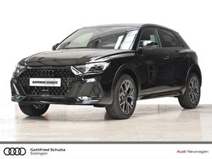Audi A1 allstreet 30 TFSI - Nur für Sonderzielgruppen (Solingen)