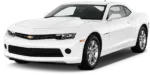 Chevrolet Camaro Leasing