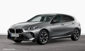 BMW M135 xDrive M Sport Harman/K Kamera Driv.Assist