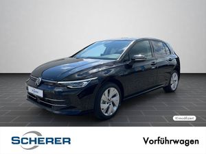 Volkswagen Golf ENERGY 1,5 l eHybrid OPF 150 kW (204 PS) 6-