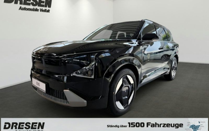 Kia Ev5 81 KWh Earth Frontantrieb 5dr Auto kaufen
