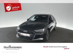 Audi A3 Lim. 35 TFSI Advanced / SOFORT VERFÜGBAR !