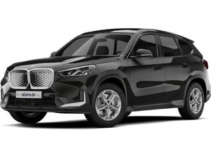 BMW iX1 eDrive20 - Vario-Leasing - frei konfigurierbar! Leasing