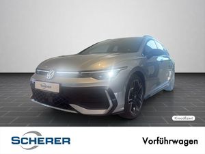 Volkswagen Golf Variant R-Line 2.0 TDI DSG SOUNDSYSTEM AHK