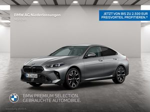 BMW 220 Gran Coupé M Sport Driv.Assist+ Harman/K