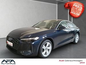 Audi A5 Limousine TFSI S tronic RFK*LED+*ParkAssist*1