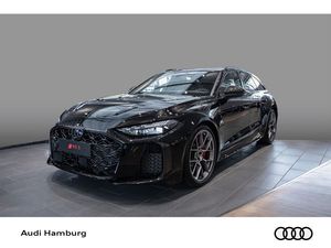 Audi RS 5 Avant 470 kW tiptronic