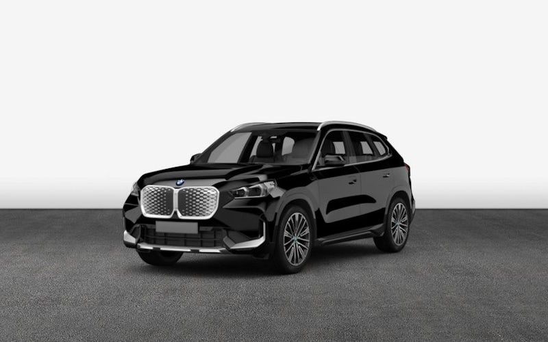 Bmw Ix1 XDrive30 5dr Kauf
