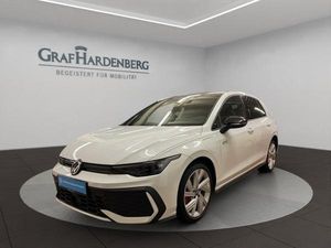 Volkswagen Golf VIII GTE / SOFORT VERFÜGBAR !