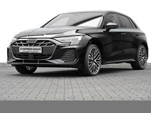 Audi A3 Sportback S-Line 35 TDI 🔥Exklusiv in Velbert🔥 (Velbert)