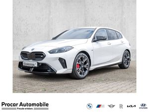 BMW M135 xDrive M Sport Pro Adapt. LED Komfortz. H/K
