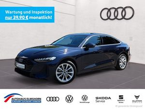Audi A5 Lim. TFSI 150KW S tronic NAV TECH KAM LED+ PD