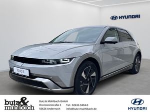 Hyundai IONIQ 5 84 kWh 2WD (229 PS) CENTRIQ Park-Paket,