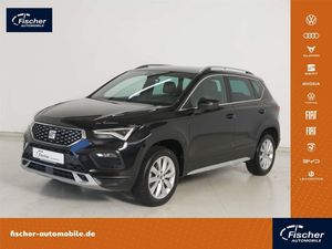 Seat Ateca 1.5 TSI Xperience