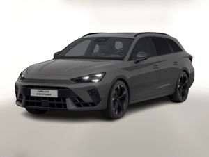 Cupra Leon ST DSG Pano Matrix Nav IntelliD Sennh Kam Leasing privat
