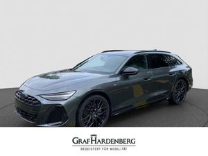 Audi A6 Avant TDI quattro | SOFORT VERFÜGBAR