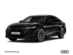 Audi A6 Limousine e-hybrid quattro 220 k W S tronic