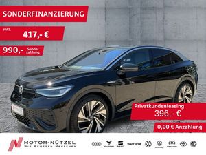 Volkswagen ID.5 150kw Pro Performance MATRIX+AHK+PANO+HuD
