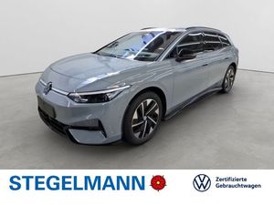 Volkswagen ID.7 Tourer Pro 210kW/77kWh *AHK*LED*Kamera*Head