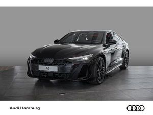 Audi A6 Limousine TDI quattro S t ronic ***