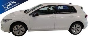 Volkswagen Golf VIII 1,5 TSI eHybrid DSG Energy ACC  AHK  A