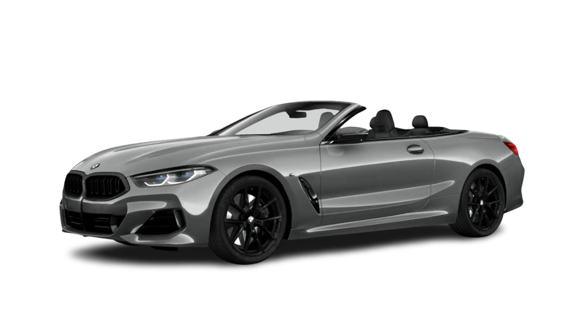 BMW 840 840i xDrive Cabrio | M Sportpaket Pro | Carbon Paket | Innovationspaket | Open-Air Paket Auto-Abo