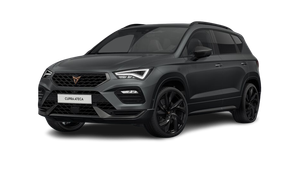 Cupra Ateca 2.0 TSI 221kW 4Drive DSG 2.0 TSI 221kW VZ 4Drive DSG