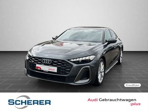 Audi A5 Limousine TFSI S-tronic KAMERA S line APP AHK