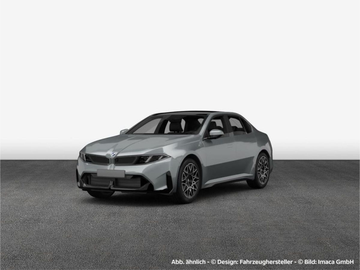 BMW X1 sDrive20i Aut. xLine , 5-türig Leasing