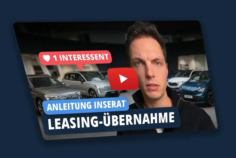 teaser anleitung leasinguebernahme