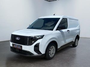 Ford Transit Courier Trend