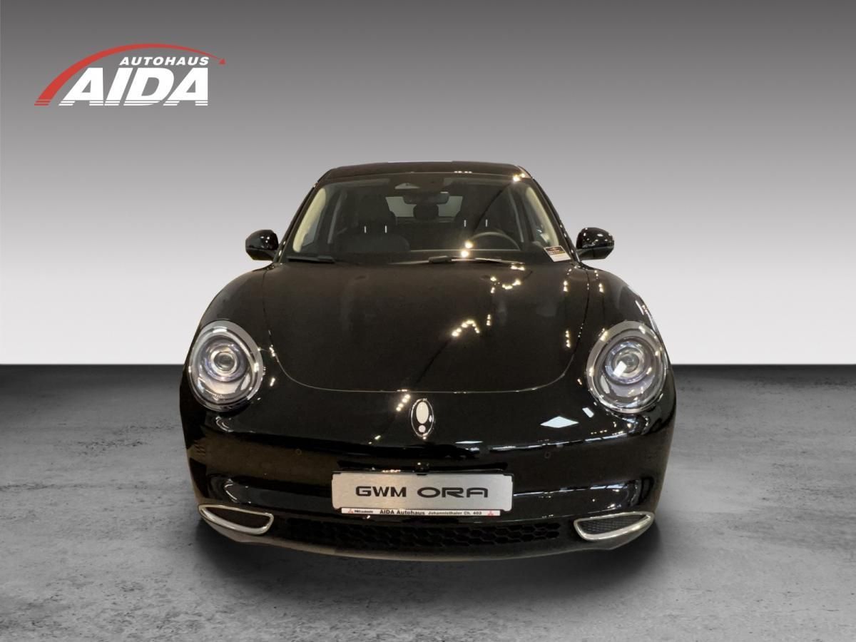 GWM ORA 03 03 Leasing