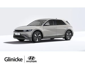 Hyundai IONIQ 5 CENTRIQ*Park-Paket*LED-Paket