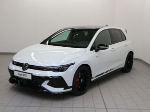 Volkswagen Golf GTI Clubsport 2.0 TSI DSG Clubsport 300 PS inkl. WR *SOFORT VERFÜGBAR* Leasing