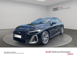 Audi A5 Av. TFSI Matrix B&O HuD AHK Navi Carplay 360°