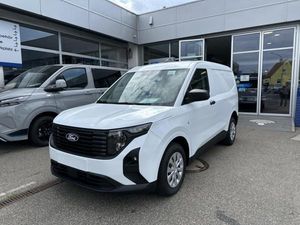 Ford Transit Courier Trend Diesel 100PS PDC KLIMA FENSTER