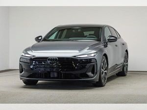 Audi A6 e-tron Sportback quattro 315kW *BITTE BESCHREIBUNG LESEN*