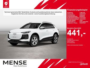 Audi Q6 e-tron Tech Standhzg|4xSHZG|ACC|LED|Kamera