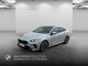 BMW 223 xDrive Gran Coupé M Sport AHK Driv.Assist+