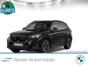 BMW X1 xDrive23i M SportpaketPro Head-Up AHK