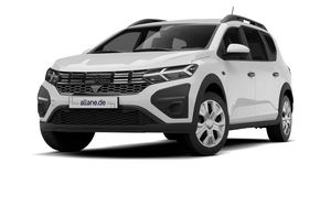 Dacia Jogger Kombi TCe 110 Expression - Vario-Leasing Leasing