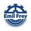 Emil Frey Deutschland Leasing & Abo Anbieter