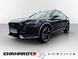 Cupra Formentor e-Hybrid 1.4 TSI DSG VZ DCC VIRTUAL*NA