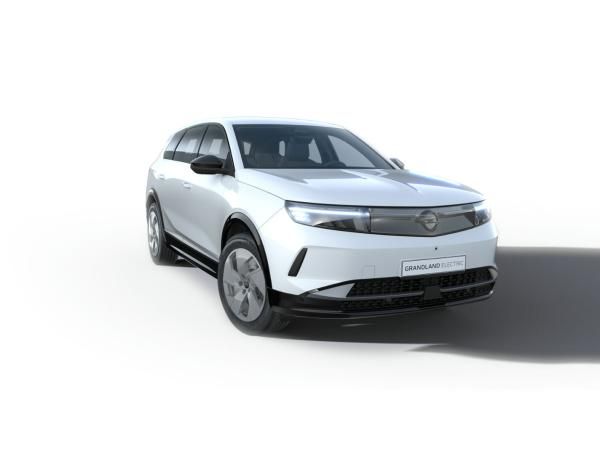 Opel Grandland Edition ⚡Electric⚡ *ALLWETTER*KOMFORT-PAKET* Leasing