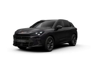 Cupra Terramar 1.5 eTSI DSG *SENNHEISER*HuD*ACC*SHZ*